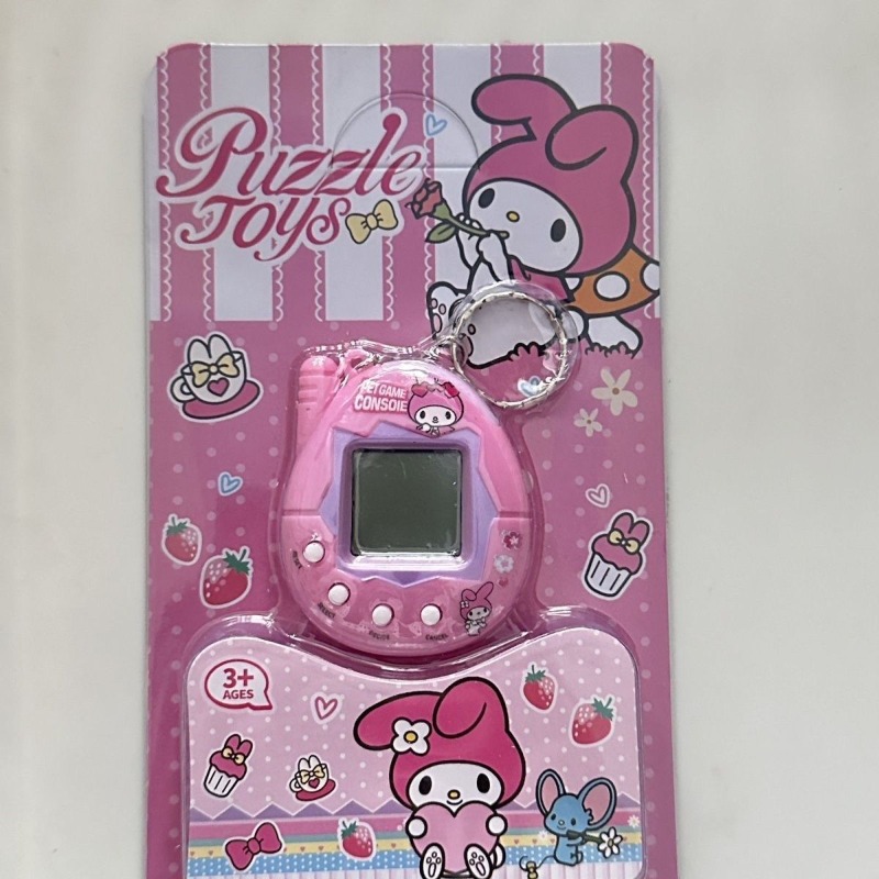 Console di Gioco Elettronica R - Retro Gaming Handhelds recensione e prezzo