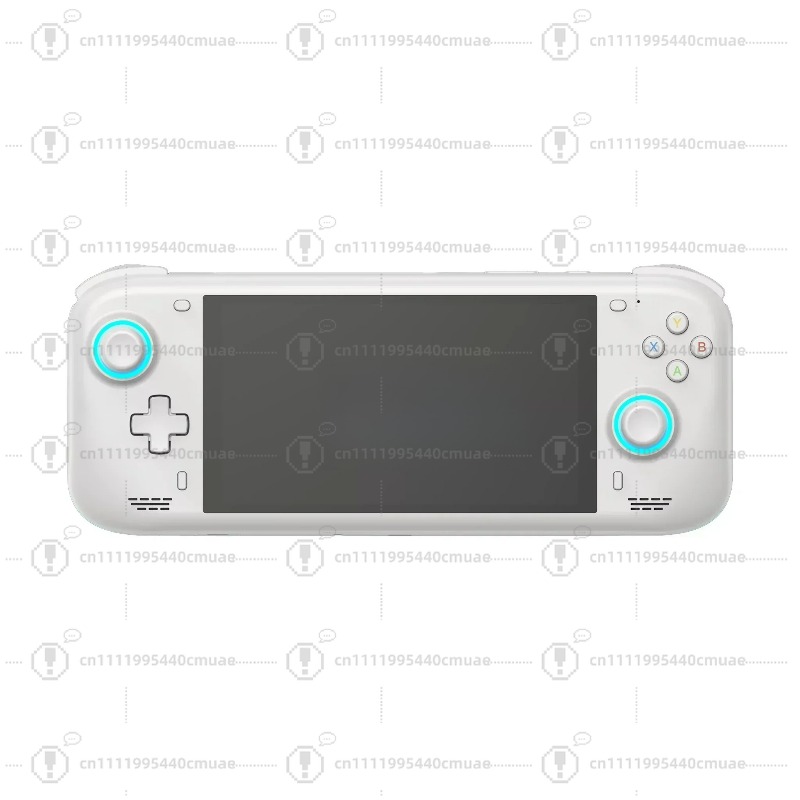 Console Portatile Retro con Sc - Retro Gaming Handhelds recensione e prezzo