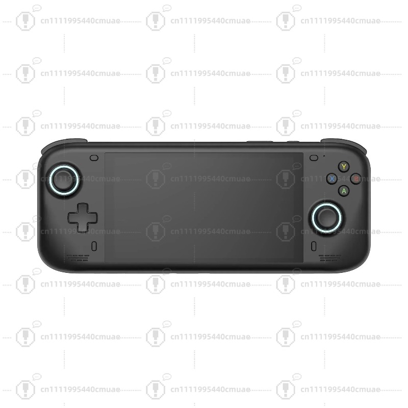Console Portatile Retro con Sc - Retro Gaming Handhelds recensione e prezzo