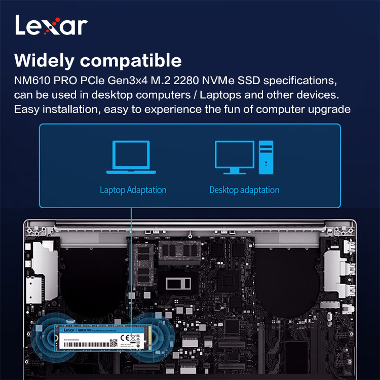 Unità a Stato Solido Interna O - Samsung Ssd 980 Pro recensione e prezzo