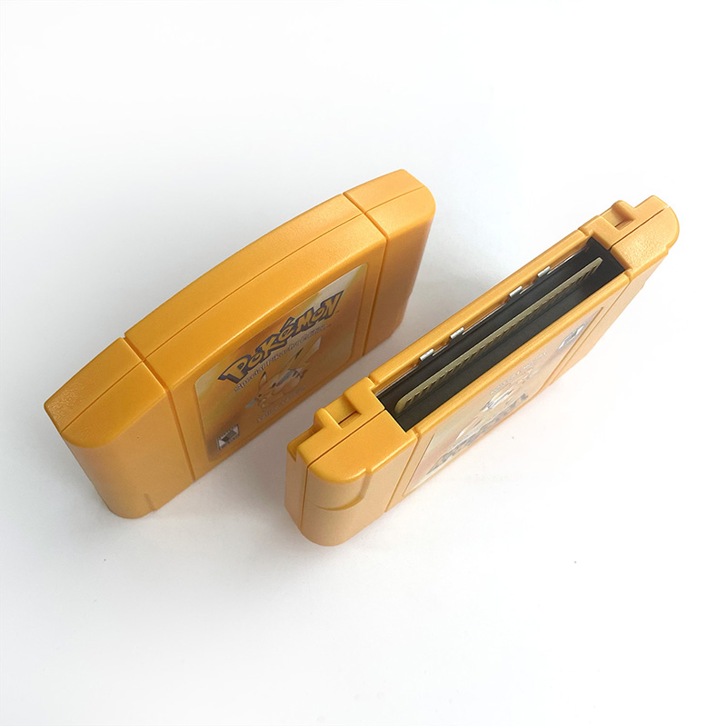 Versione NTSC USA Gioco Video  - Retro Gaming Handhelds recensione e prezzo