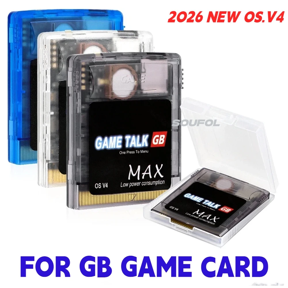 Cartuccia di Gioco Classica pe - Retro Gaming Portable recensione e prezzo