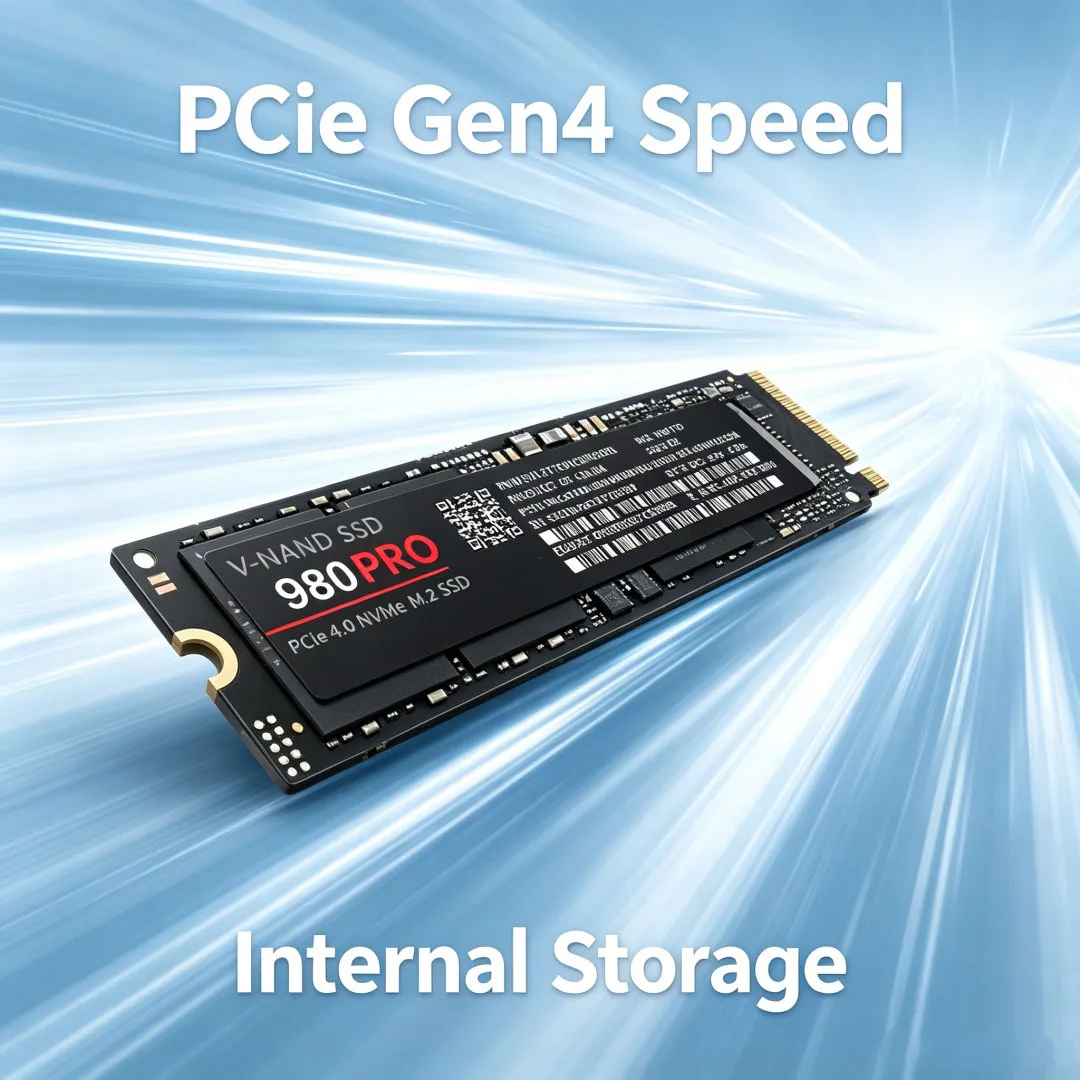 SSD NVMe 980 Pro M2 2280 ad Al - Samsung Ssd 980 Pro recensione e prezzo