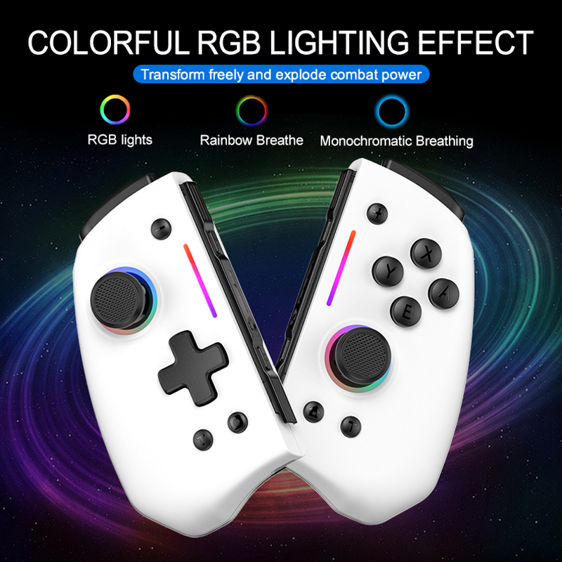 Controllo wireless Bluetooth p - Retro Gaming Portable recensione e prezzo