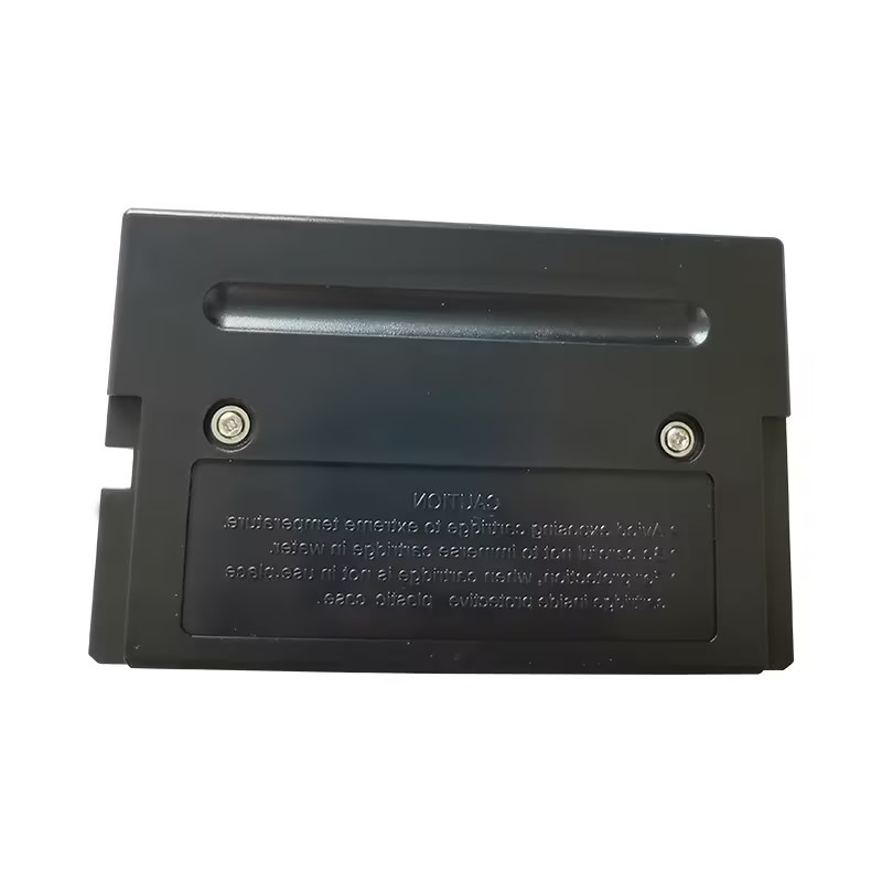 Cartuccia di gioco Muilt 200 i - Retro Gaming Handhelds recensione e prezzo